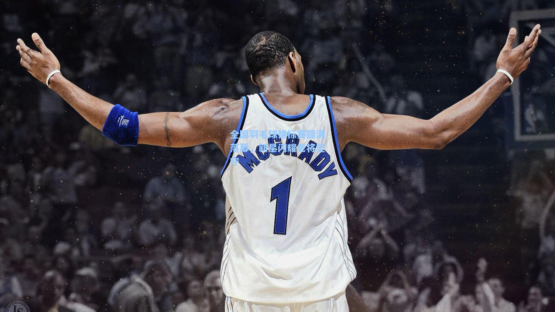 全国羽毛球锦标赛圆满落幕，新星闪耀老将坚守