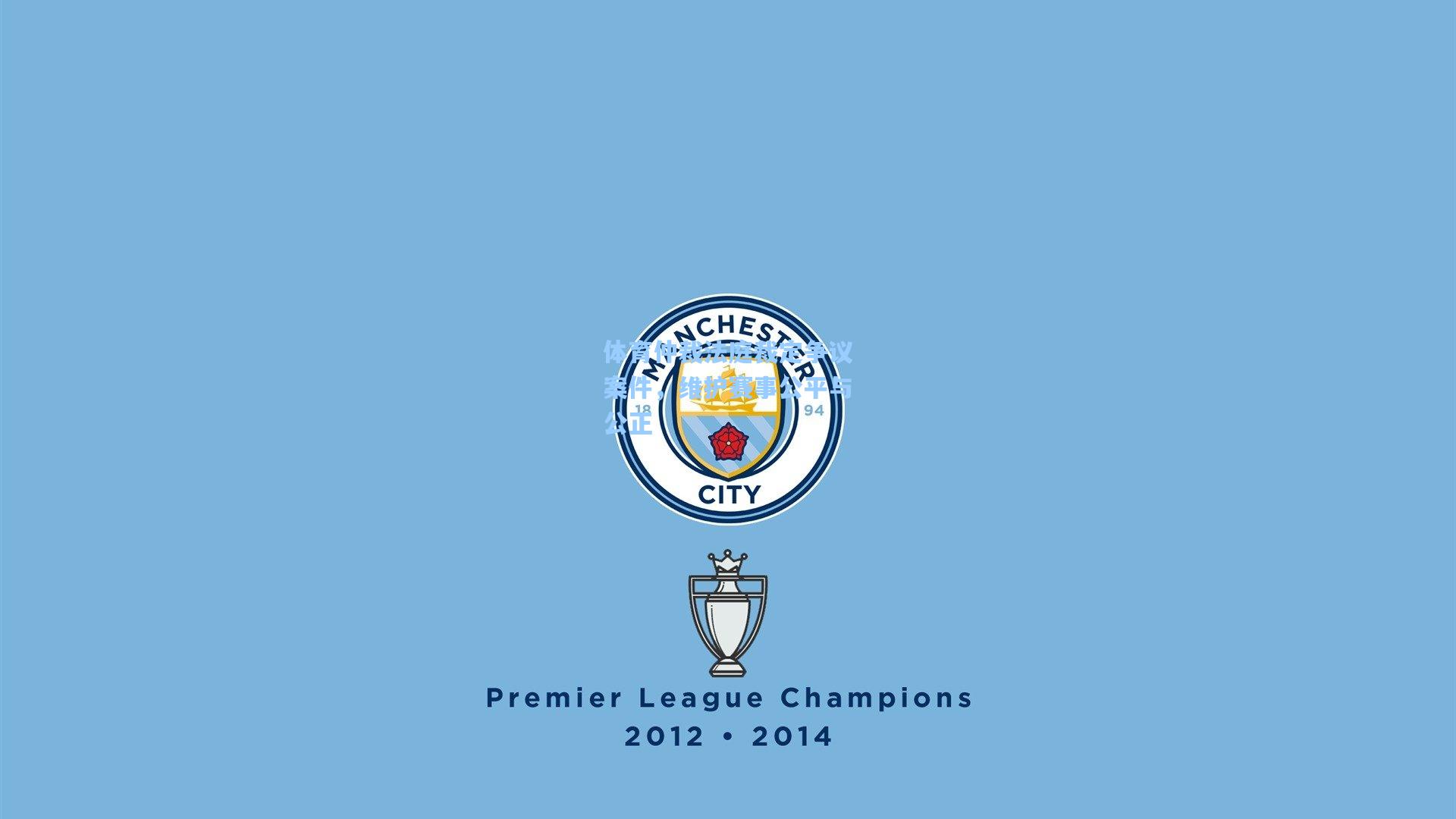 体育仲裁法庭裁定争议案件，维护赛事公平与公正