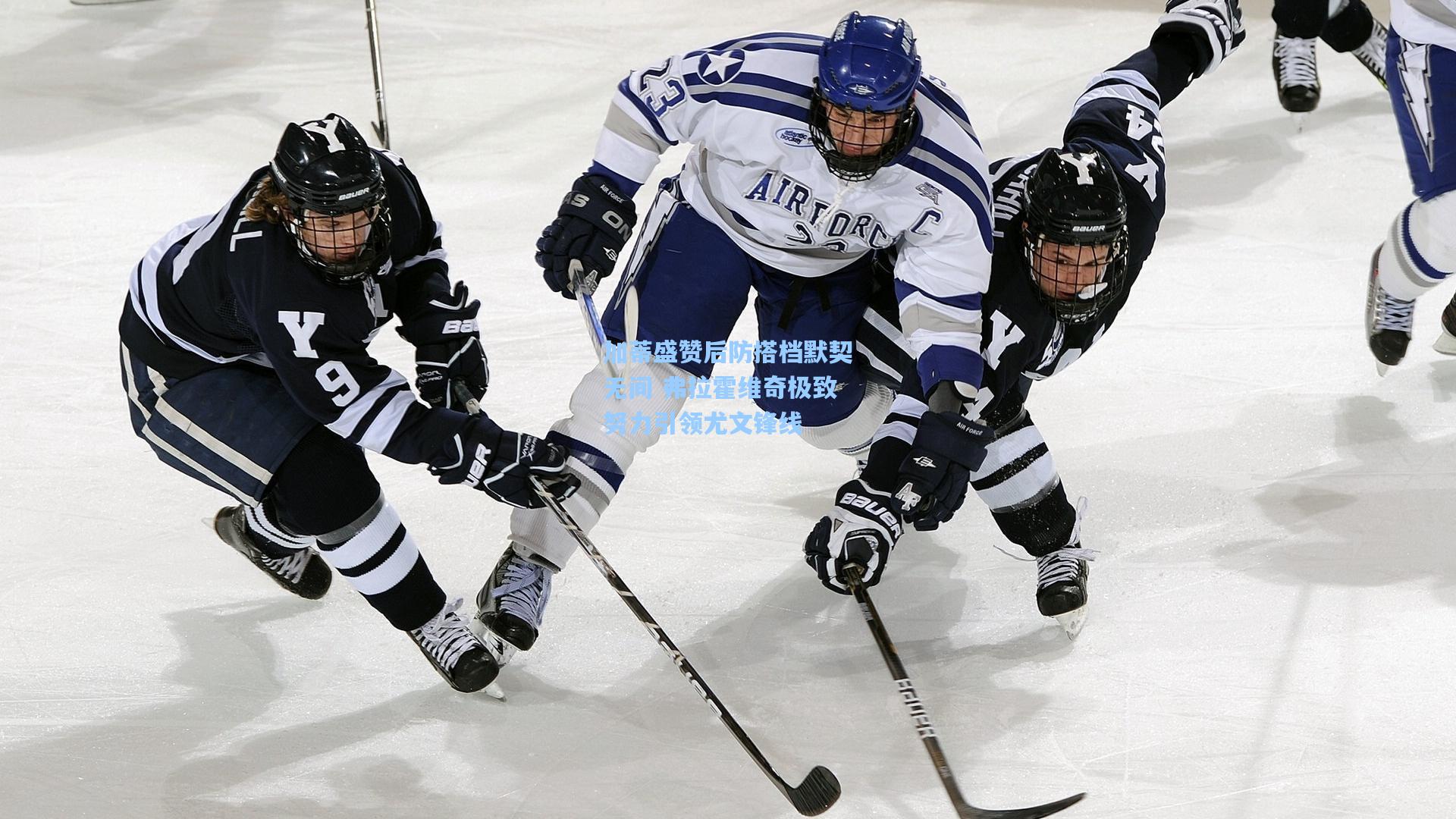 加蒂盛赞后防搭档默契无间 弗拉霍维奇极致努力引领尤文锋线