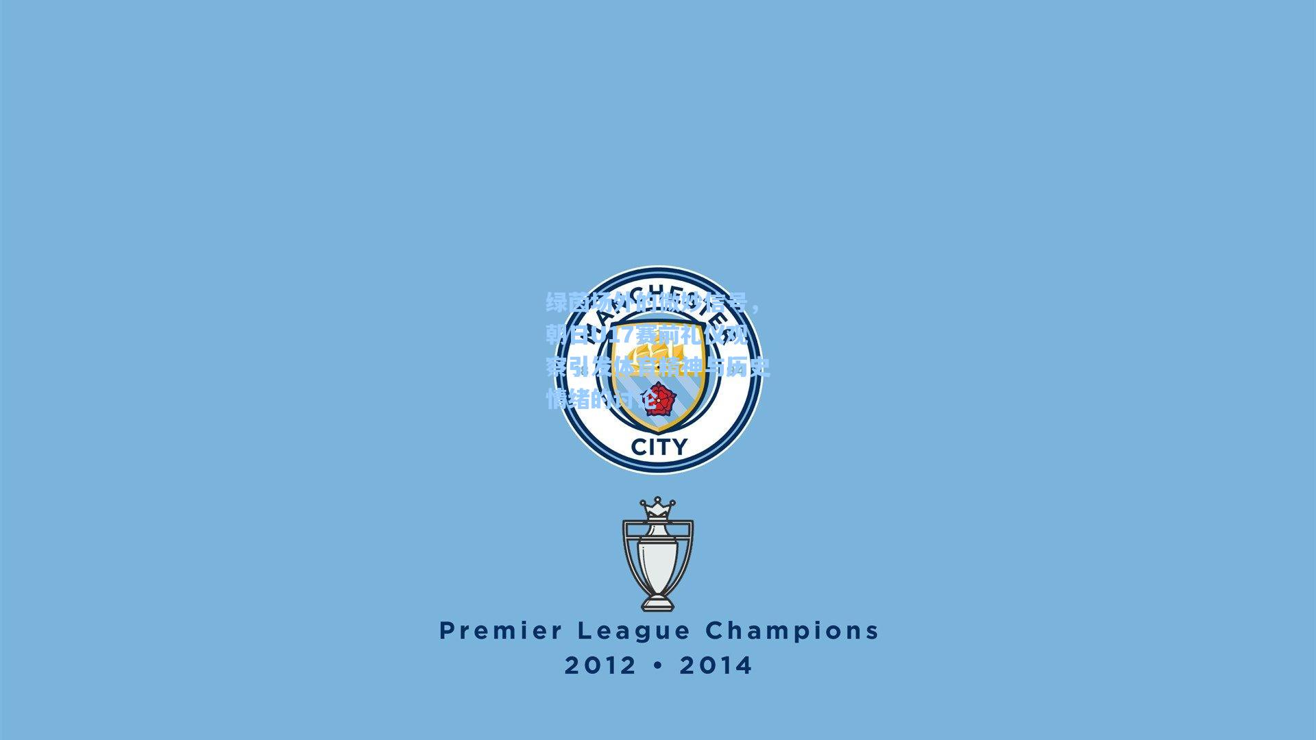 天天盈球在线_绿茵场外的微妙信号，朝日U17赛前礼仪观察引发体育精神与历史情绪的讨论