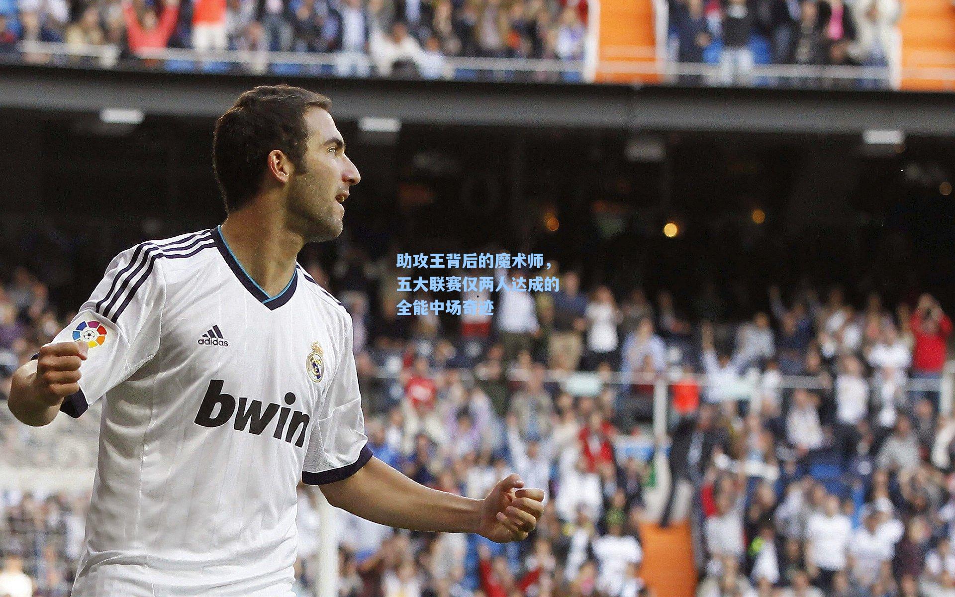 天天盈球app：助攻王背后的魔术师，五大联赛仅两人达成的全能中场奇迹